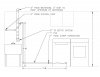 laundry drain sketch_1.jpg laundry drain sketch_1.jpg