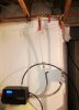 Softener Plumbing.jpg
