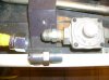 DSC02949.jpg