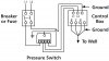 wiring.jpg wiring.jpg