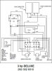 wiring2.jpg wiring2.jpg