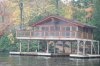 BOATHOUSE 318.jpg