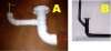 toilet-drain.jpg