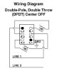 Leviton Switch.jpg Leviton Switch.jpg