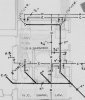 bathroom plumbing2.jpg