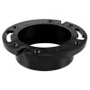 abs over pipe flange.jpg