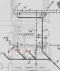 bathroom plumbing2.jpg