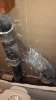 2013-03-31_22-07-11_417.jpg 2013-03-31_22-07-11_417.jpg