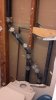 2013-03-31_22-07-02_168.jpg 2013-03-31_22-07-02_168.jpg