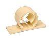 pipe_clamp_2hole.jpg
