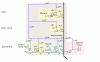 plumbing_layout.gif