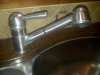 kitchen faucet.jpg