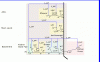 plumbing_layout2.gif