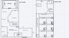 work on house..jpg
