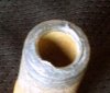 waterpipe.jpg waterpipe.jpg