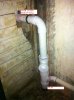 drain_Page_2.jpg