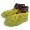 waterproof_shoe-covers_caseimage-yellow.jpg