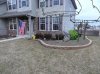 Front Yard-Right Side 2.jpg