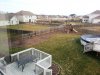 20130118_110216.jpg