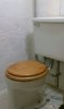 old toilet.jpg old toilet.jpg