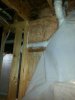 20130413_075631_resized.jpg