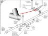 Lav%20and%20Utility%20Sink.jpg