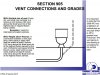 905.4 IPC.JPG 905.4 IPC.JPG