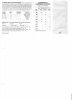 compensated hardness 001.jpg compensated hardness 001.jpg