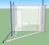 doorway.png doorway.png