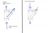 Wye Flow Direction.jpg Wye Flow Direction.jpg