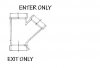 EXIT ONLY.jpg EXIT ONLY.jpg