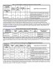 CCR2011Large_Page_1.jpg CCR2011Large_Page_1.jpg