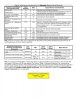 CCR2011Large_Page_2.jpg CCR2011Large_Page_2.jpg