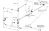 1_Overall Layout.jpg 1_Overall Layout.jpg