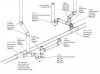 3_Lav and Utility Sink.jpg 3_Lav and Utility Sink.jpg