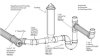4_Kitchen Sink.jpg 4_Kitchen Sink.jpg