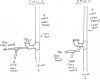 2nd Floor Soil plumbing - Options.jpg