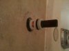 bath tub spout.jpg