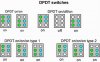DPDT_switches.jpg DPDT_switches.jpg