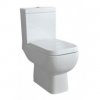 close coupled wc-228x228.jpg