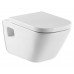 wall hung pan-74x74.jpg wall hung pan-74x74.jpg