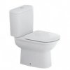 close coupled wc-228x228.jpg