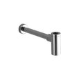 Kohler CP 9066.jpg