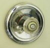 shower-faucet-2.jpg