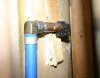pex-to-copper.jpg