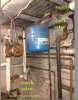 boiler unit g - final.jpg
