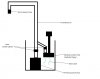 2 Sump Pump Design.jpg