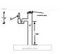 standpipe.png standpipe.png