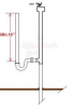 standpipe_re.png standpipe_re.png