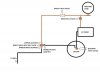 Well pump plumbing diagram.jpg